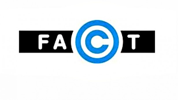 Image result for FACTS LOGO